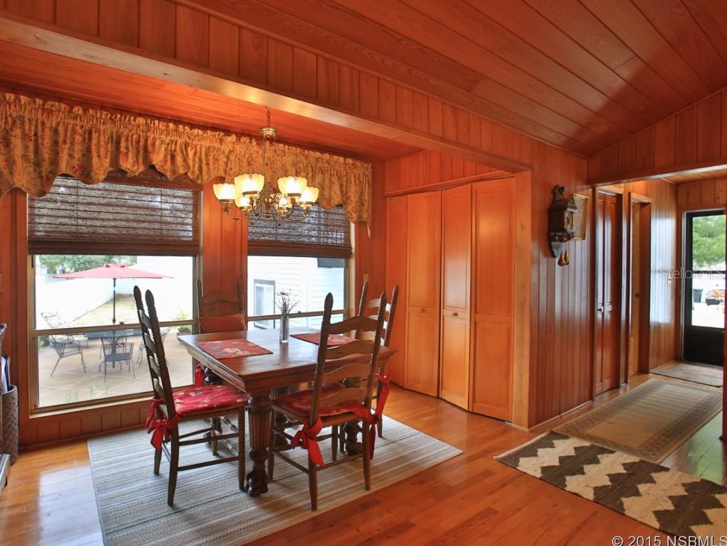 Leeming In Sheppard & Sanchez Grants - Residential