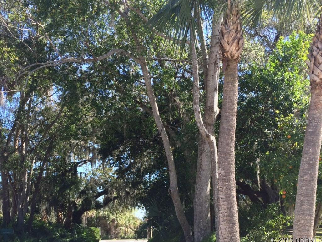 Leeming In Sheppard & Sanchez Grants - Residential