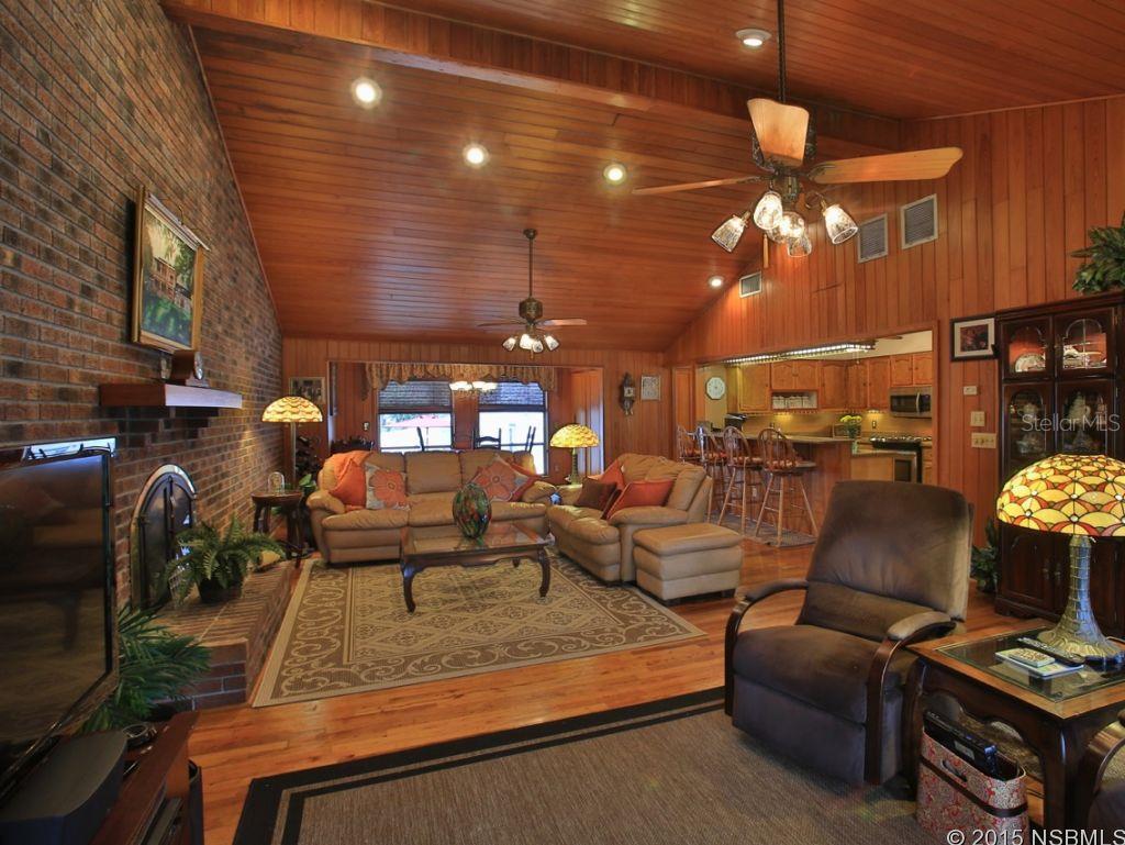 Leeming In Sheppard & Sanchez Grants - Residential