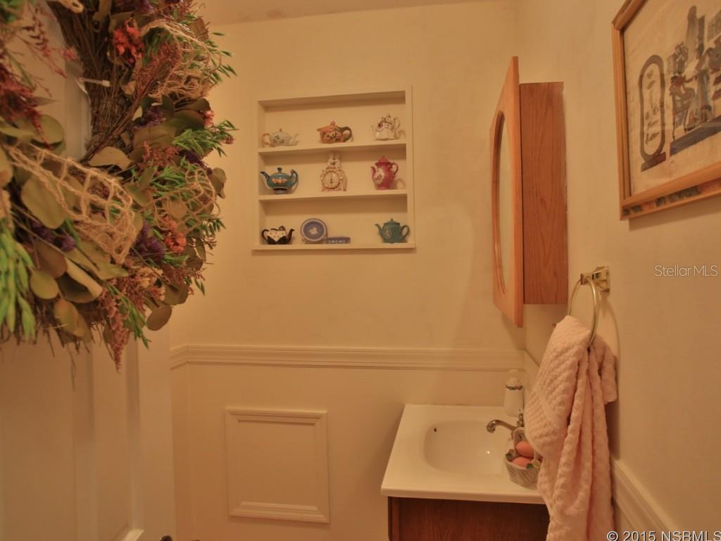 Leeming In Sheppard & Sanchez Grants - Residential