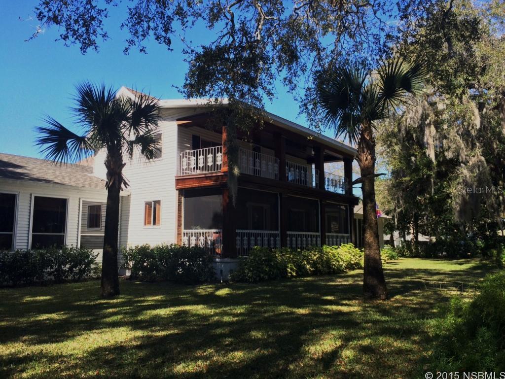 Leeming In Sheppard & Sanchez Grants - Residential