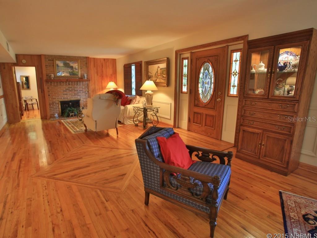 Leeming In Sheppard & Sanchez Grants - Residential