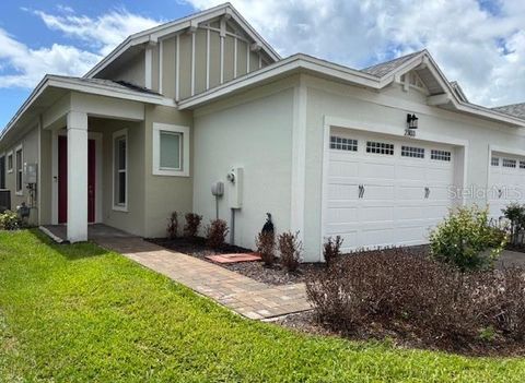 2303 DATURA LOOP ST CLOUD FL 34772