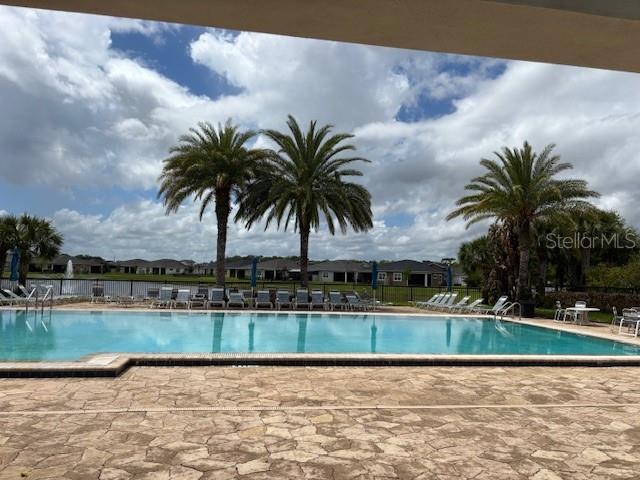 TWIN LAKES NORTHWEST LAKESIDE GROVES - Residential