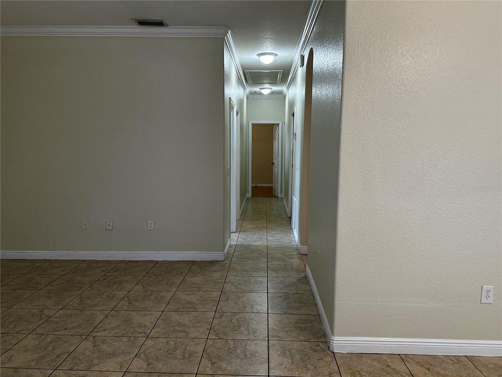 Photo of 41 Lime Street, Englewood, FL 34223 (MLS # C7511137)