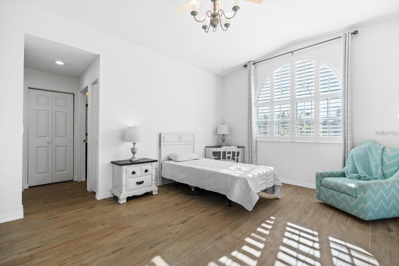 LAKESIDE/MATANZAS SHORES - Residential Lease