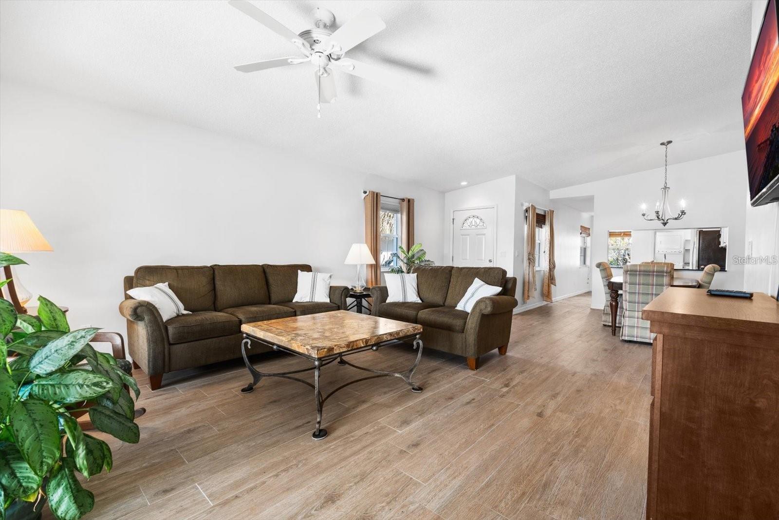 LAKESIDE/MATANZAS SHORES - Residential Lease