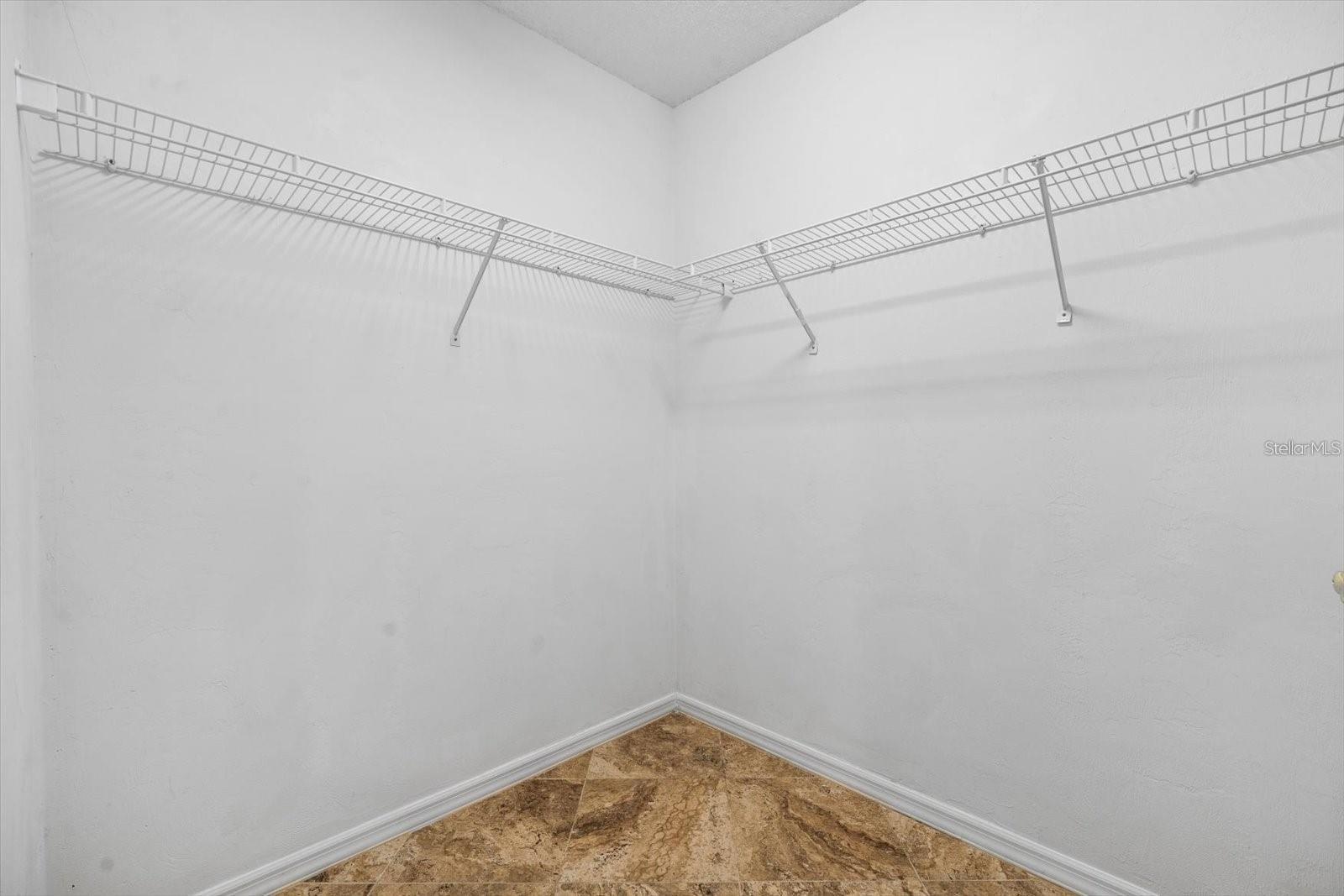 LAKESIDE/MATANZAS SHORES - Residential Lease