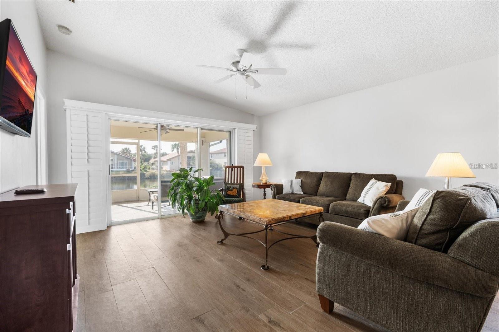LAKESIDE/MATANZAS SHORES - Residential Lease