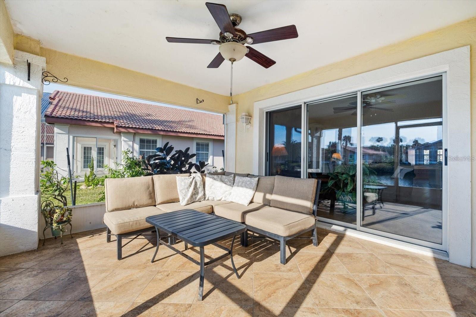 LAKESIDE/MATANZAS SHORES - Residential Lease