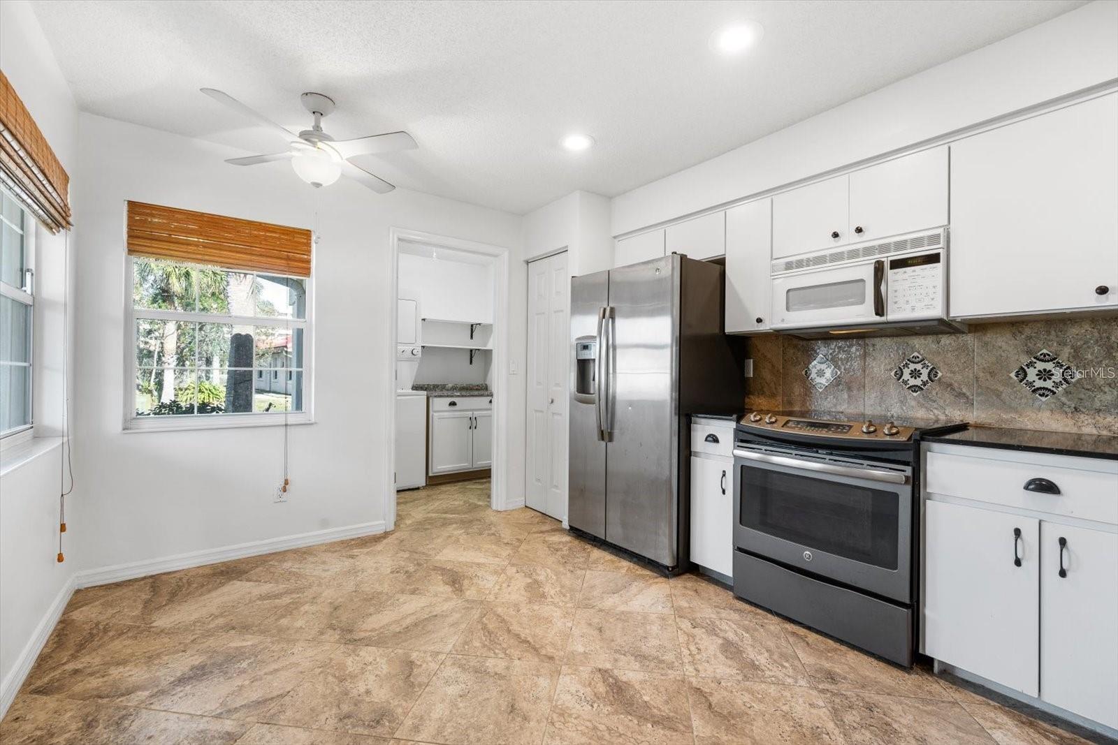 LAKESIDE/MATANZAS SHORES - Residential Lease