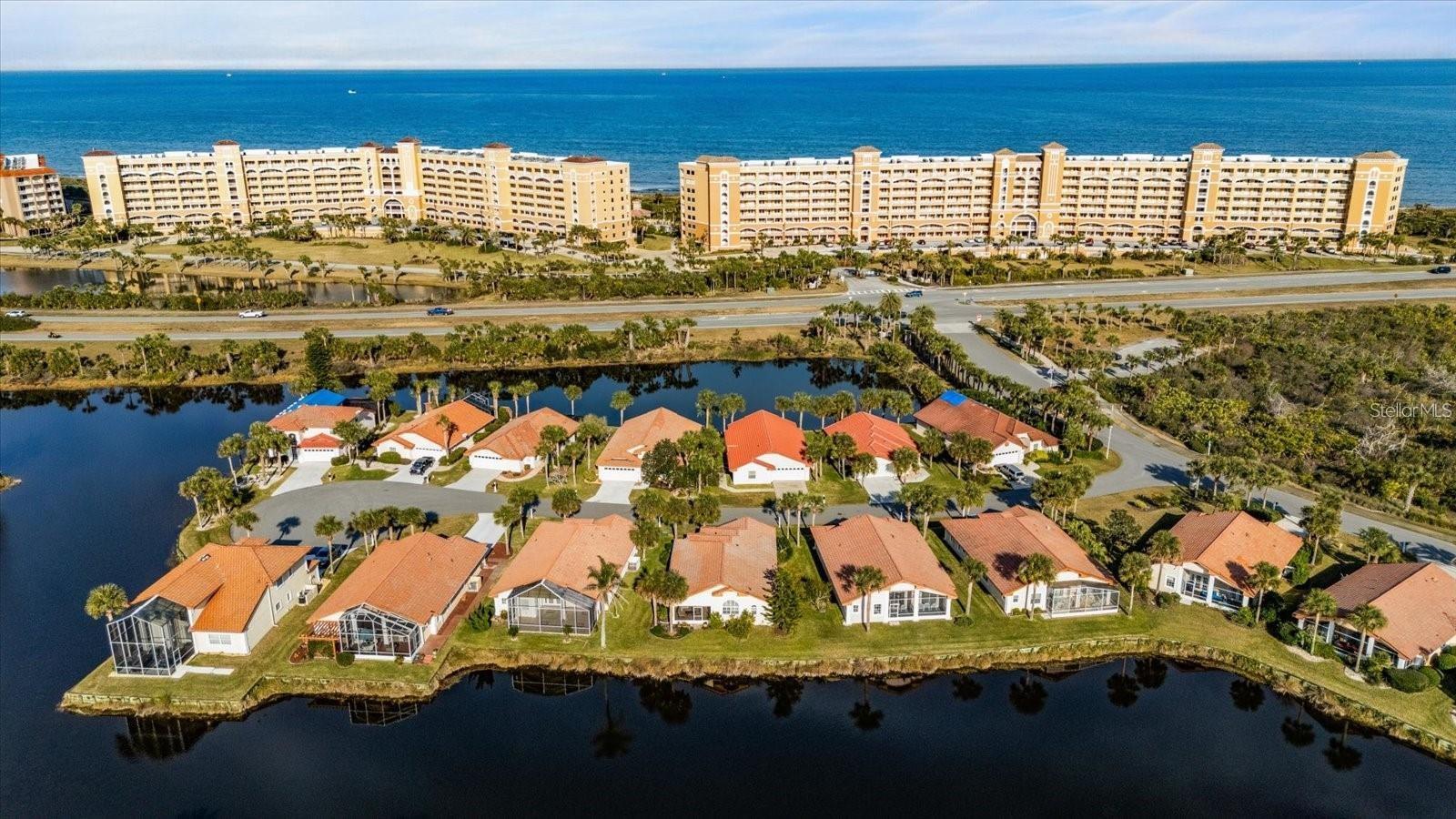 LAKESIDE/MATANZAS SHORES - Residential Lease