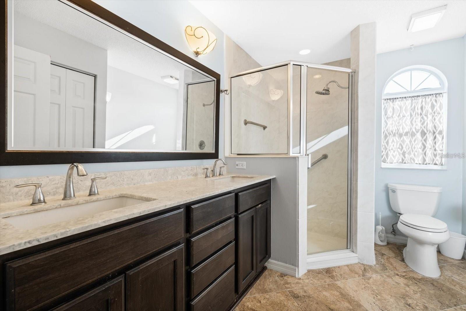 LAKESIDE/MATANZAS SHORES - Residential Lease