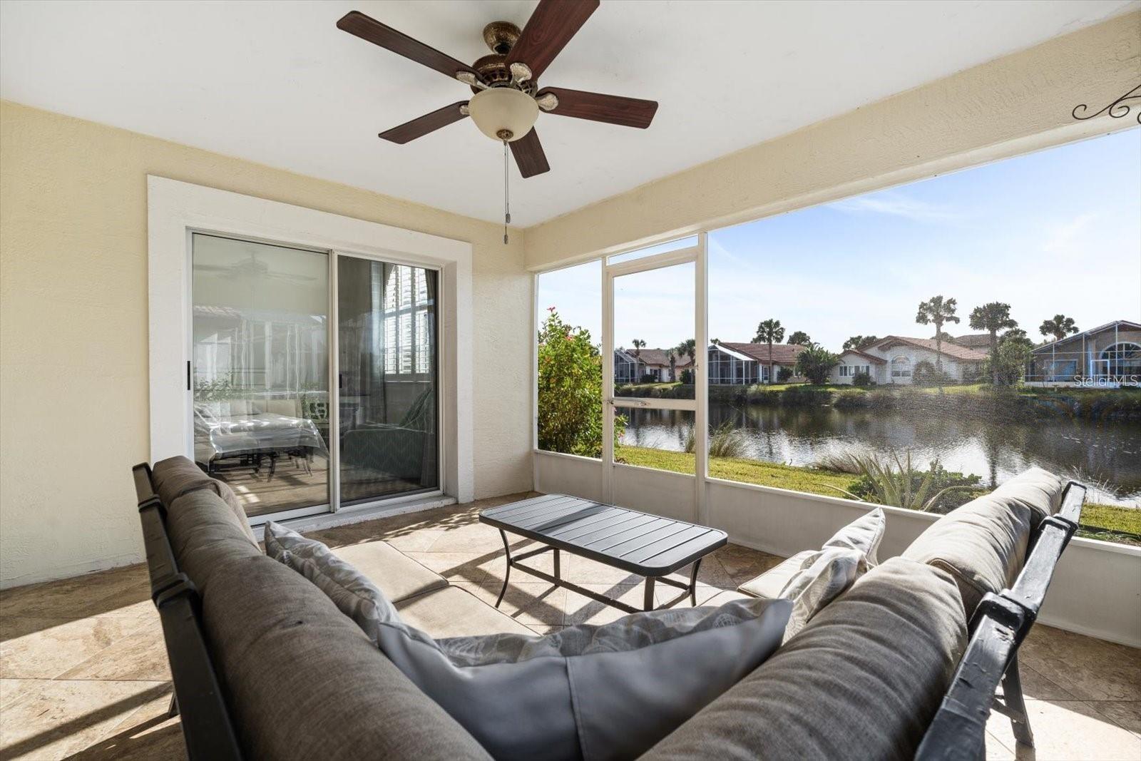 LAKESIDE/MATANZAS SHORES - Residential Lease