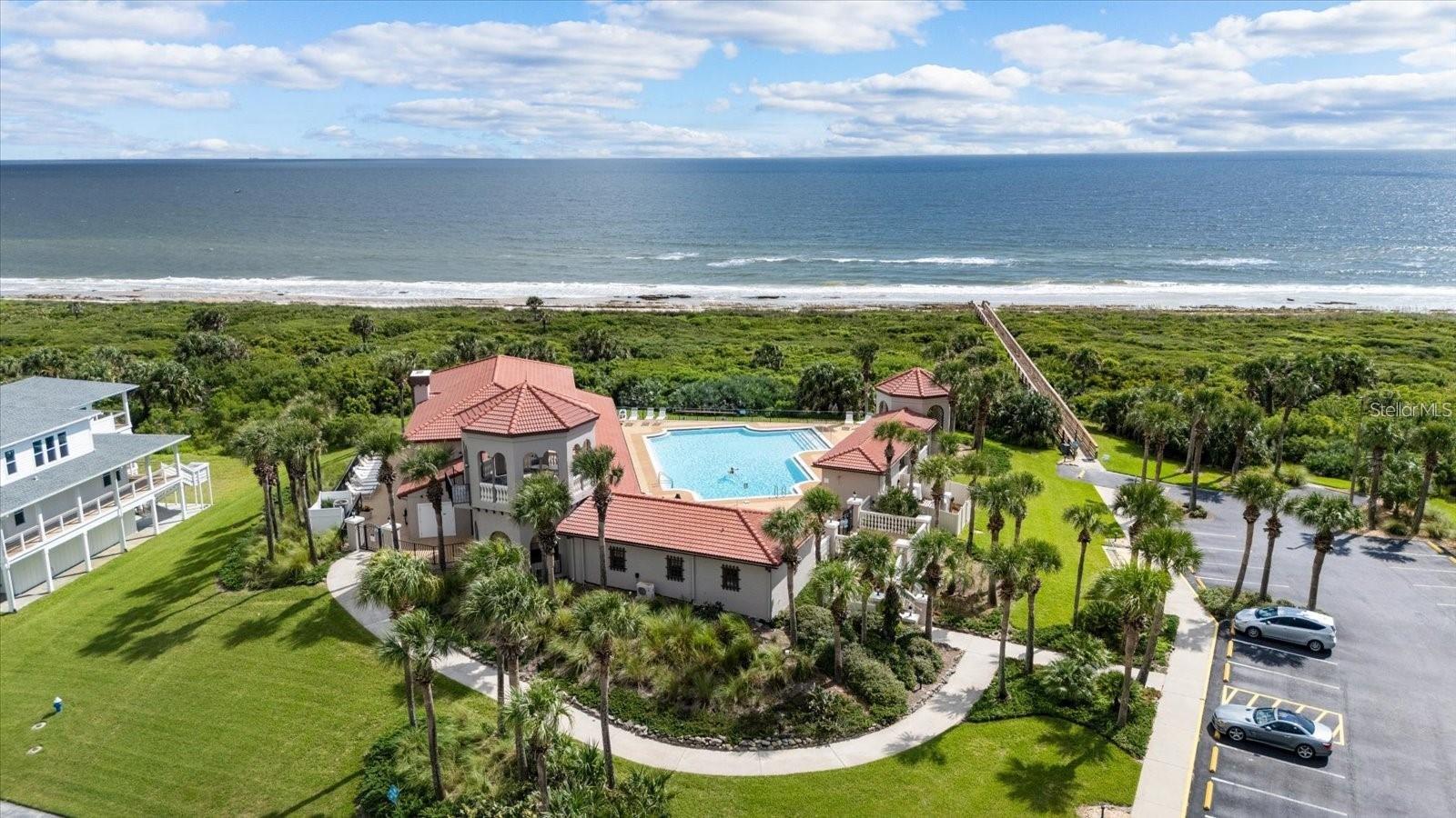 LAKESIDE/MATANZAS SHORES - Residential Lease