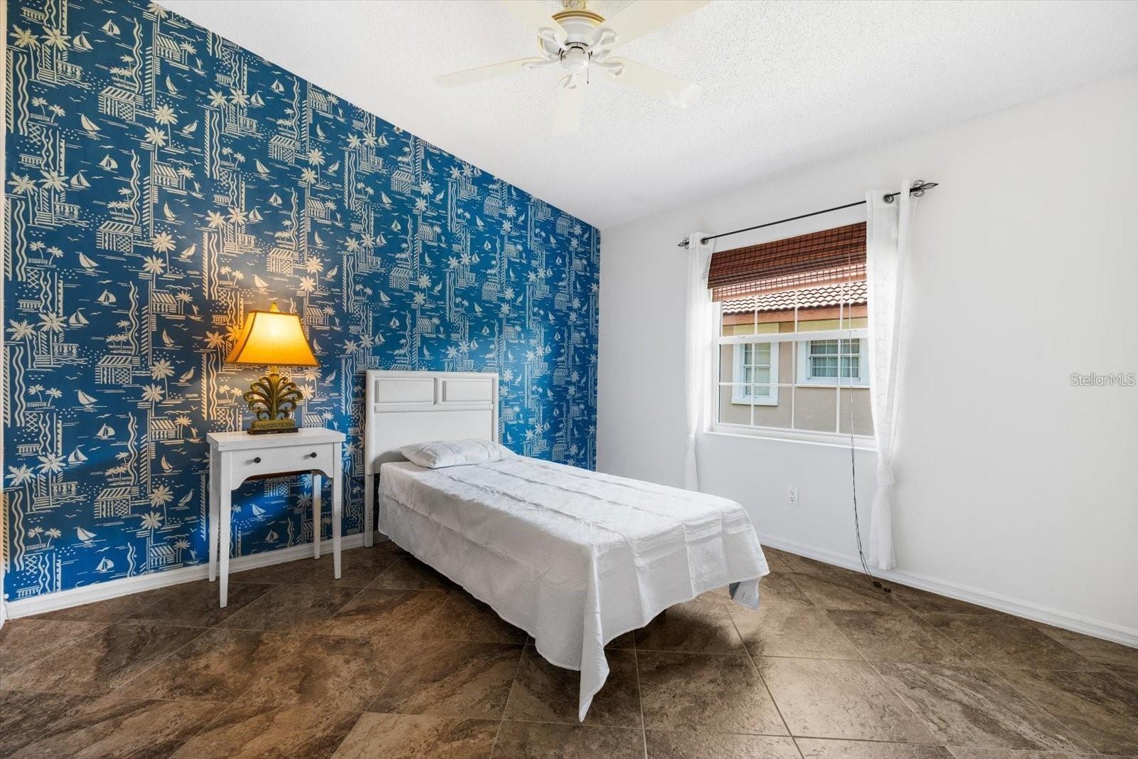 LAKESIDE/MATANZAS SHORES - Residential Lease