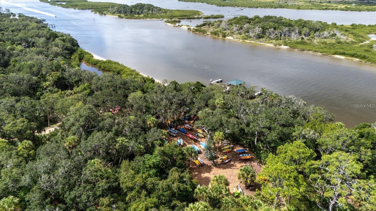 LAKESIDE/MATANZAS SHORES - Residential Lease