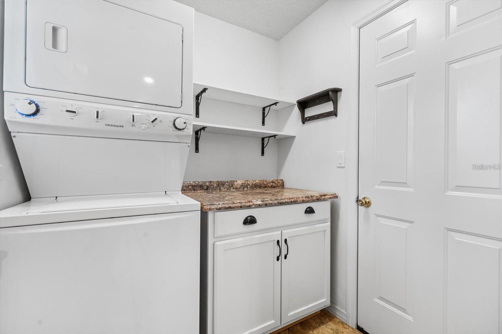 LAKESIDE/MATANZAS SHORES - Residential Lease