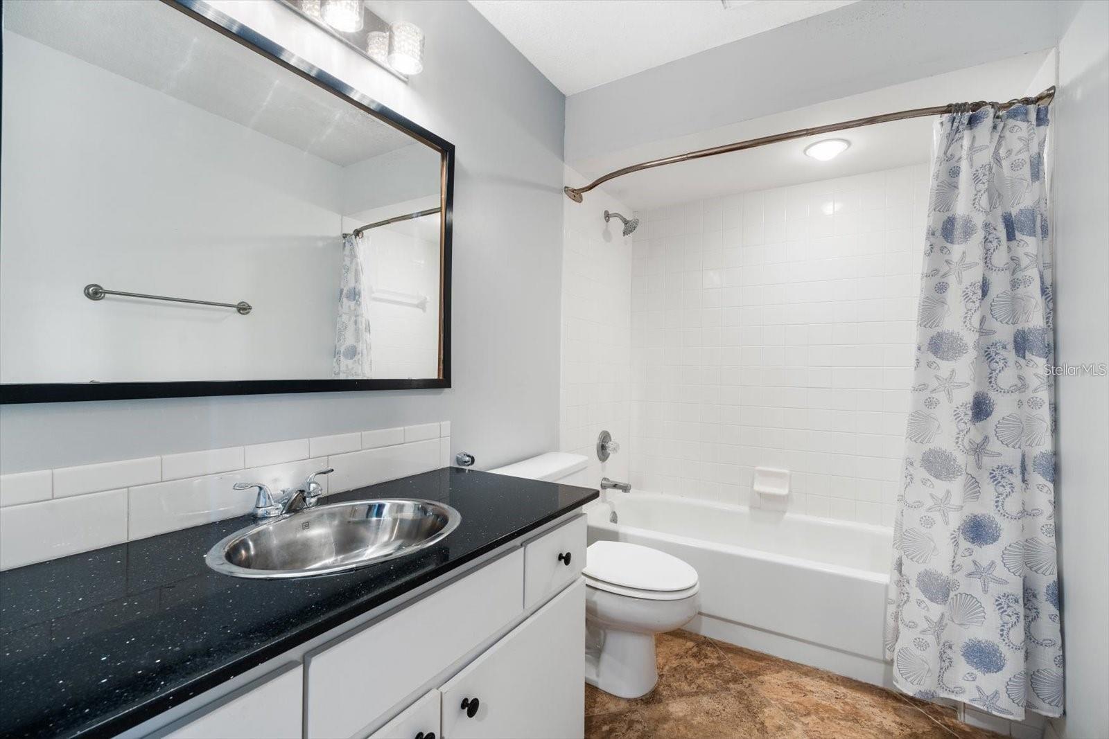 LAKESIDE/MATANZAS SHORES - Residential Lease