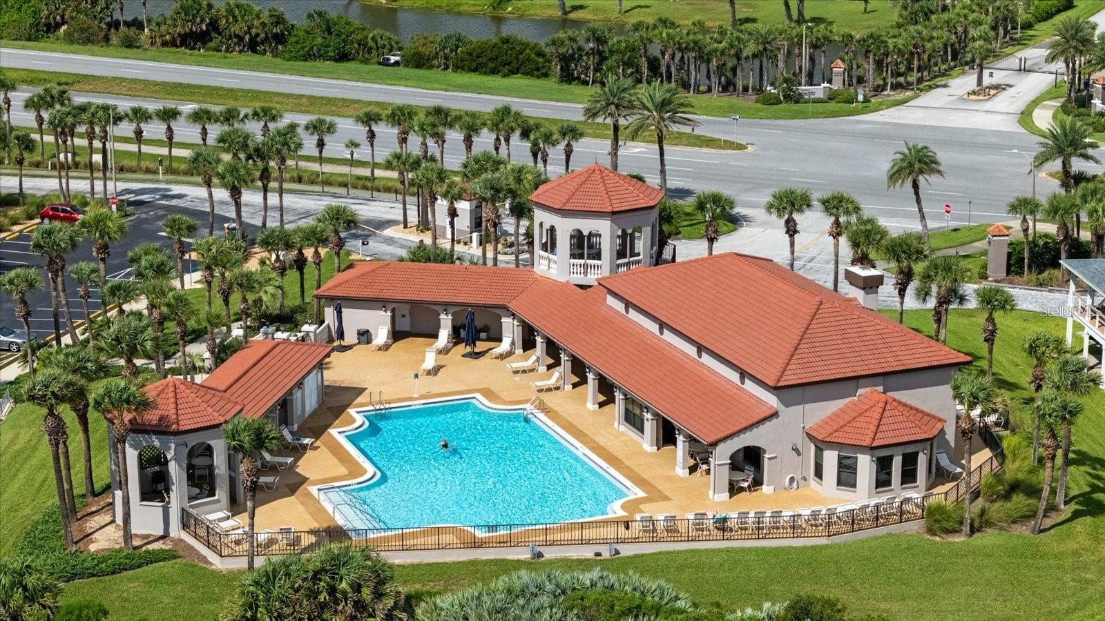 LAKESIDE/MATANZAS SHORES - Residential Lease