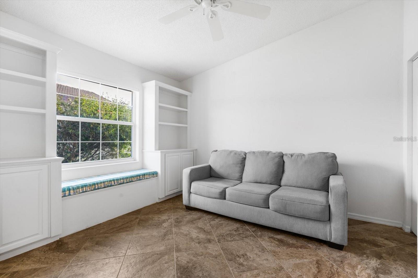 LAKESIDE/MATANZAS SHORES - Residential Lease