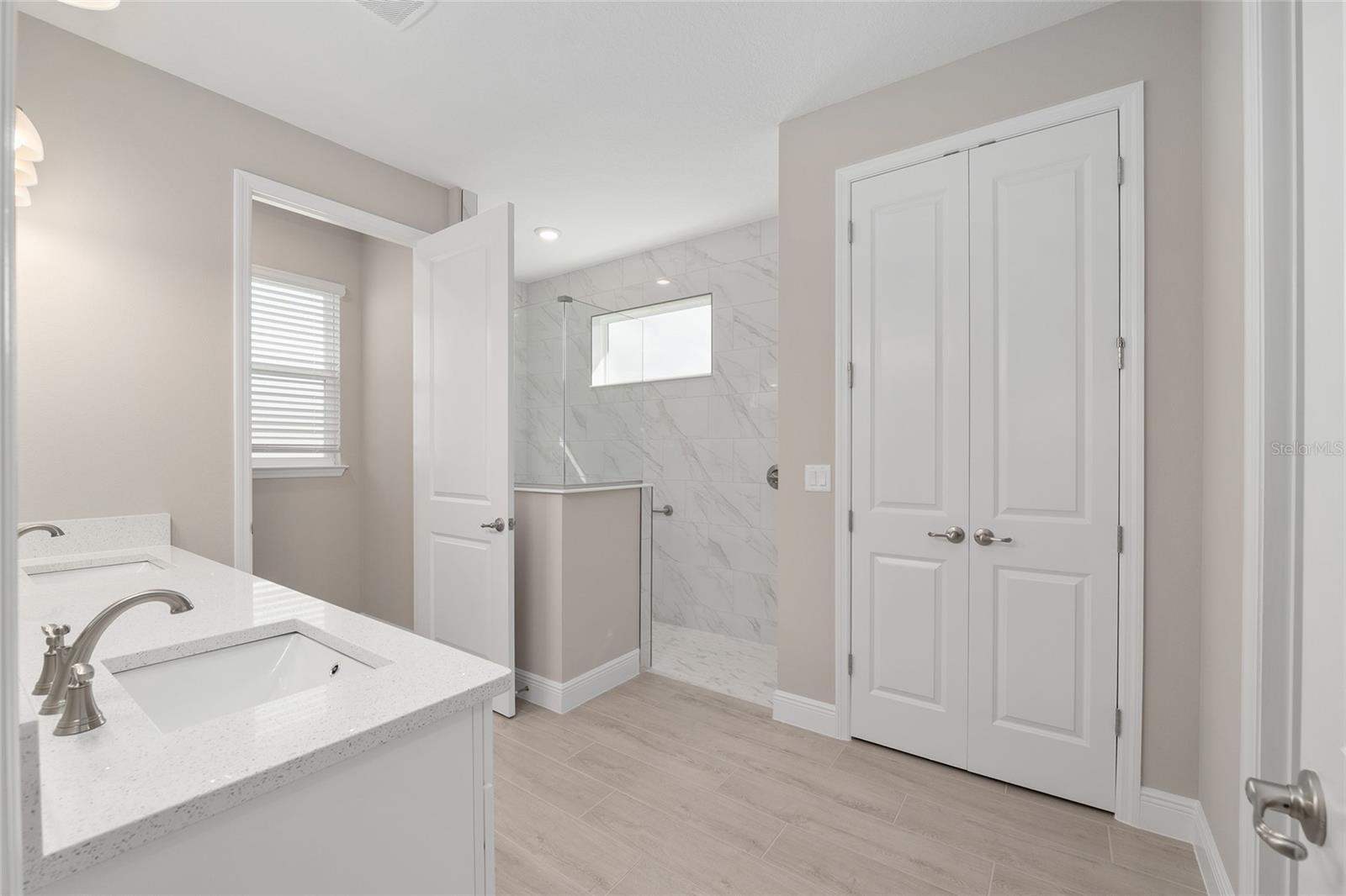 CANDLER HILLS - Residential