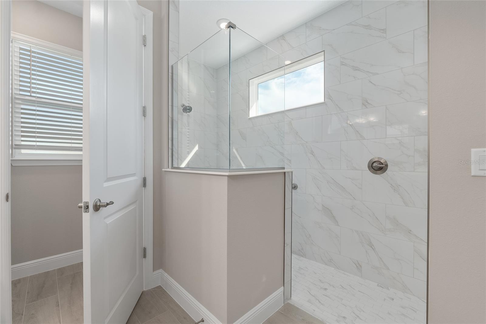 CANDLER HILLS - Residential