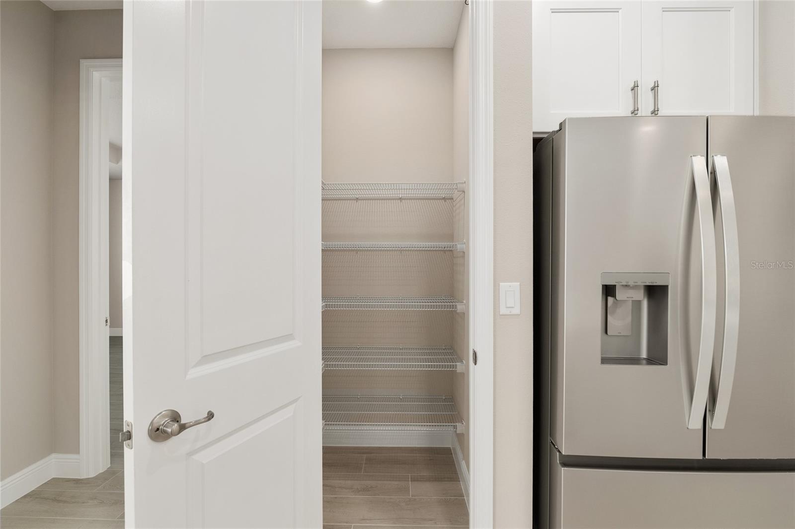 CANDLER HILLS - Residential