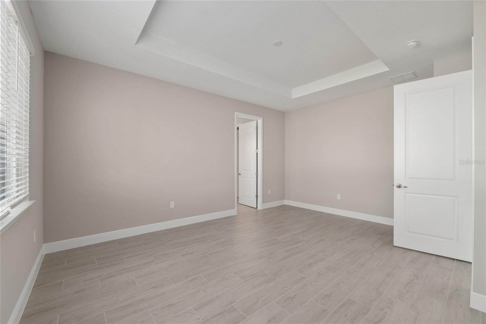 CANDLER HILLS - Residential