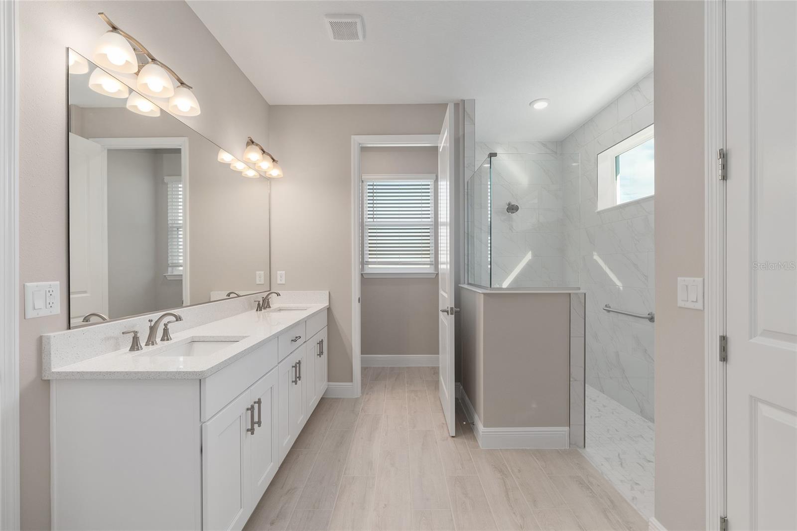 CANDLER HILLS - Residential