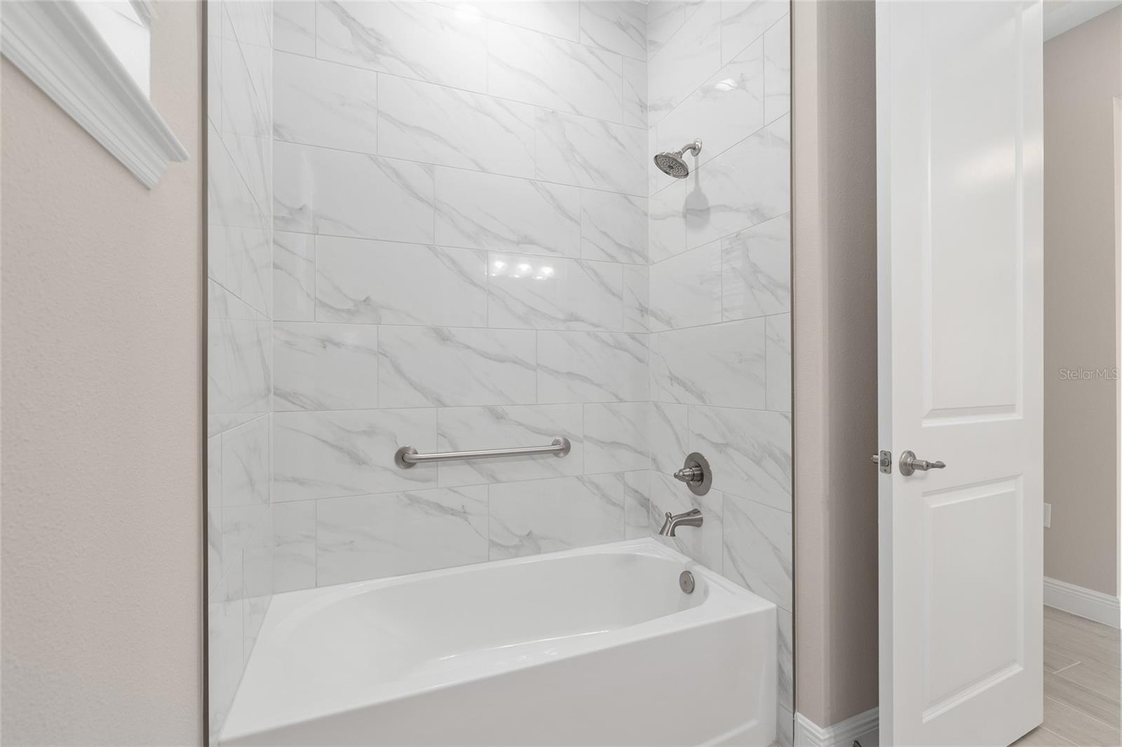 CANDLER HILLS - Residential