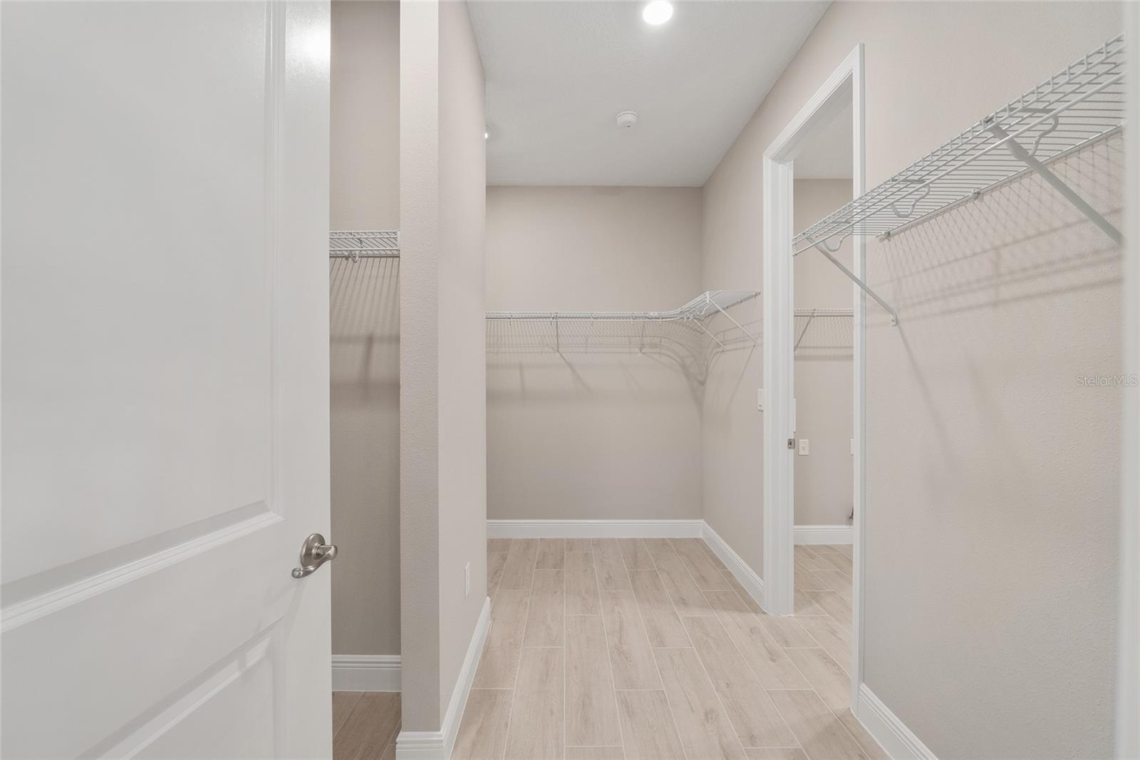 CANDLER HILLS - Residential