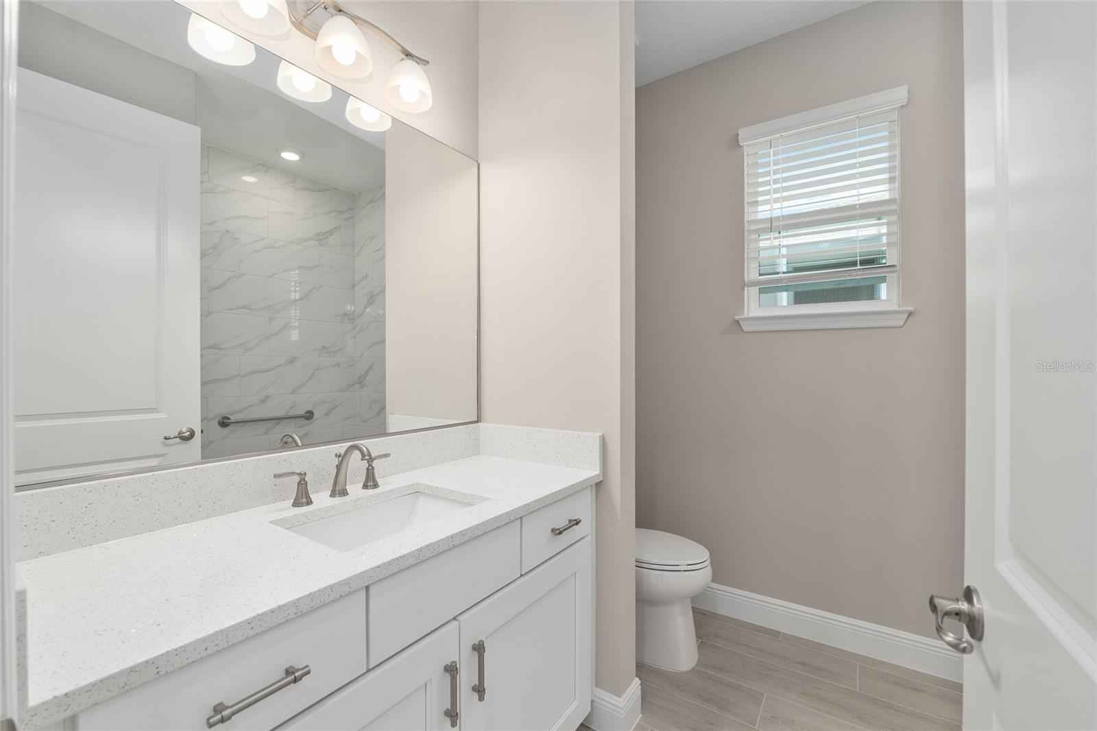 CANDLER HILLS - Residential