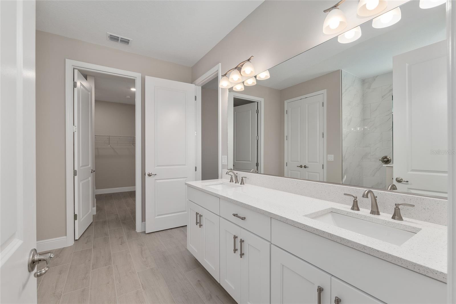 CANDLER HILLS - Residential