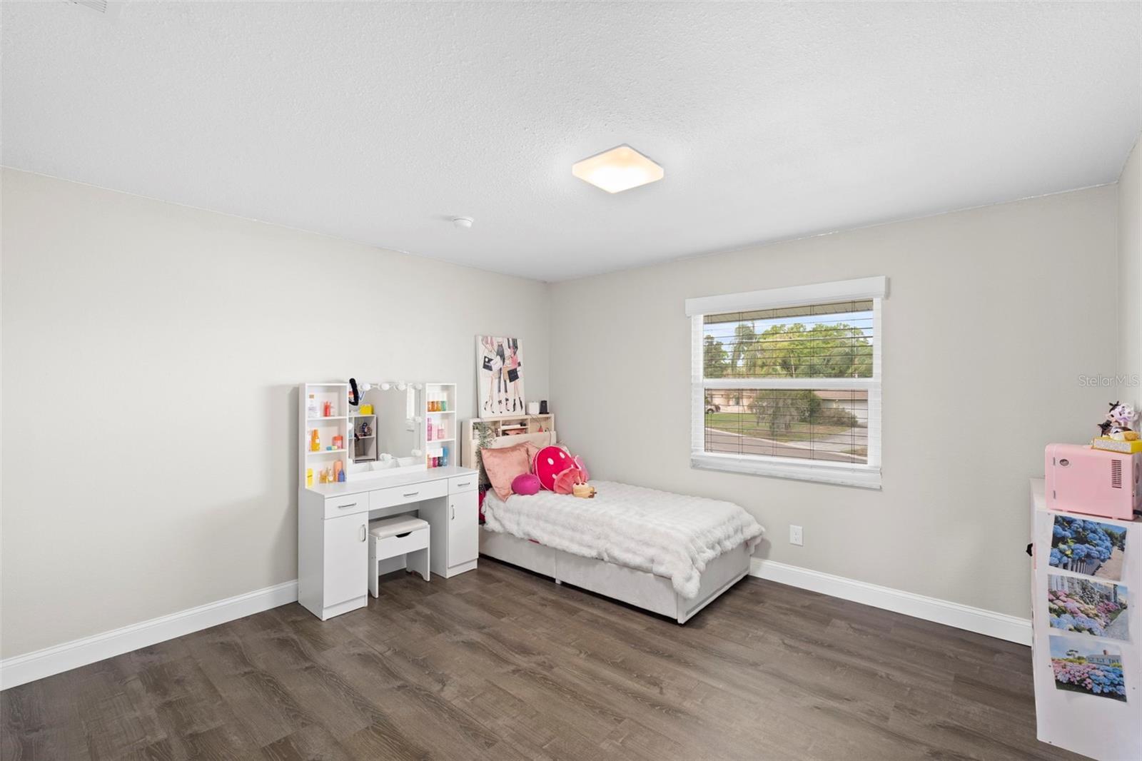 ECHOLS LAKE CARROLL ESTATES 4T - Residential