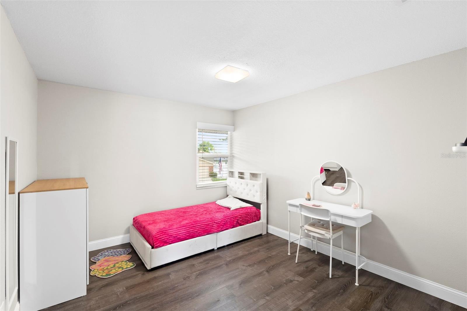 ECHOLS LAKE CARROLL ESTATES 4T - Residential