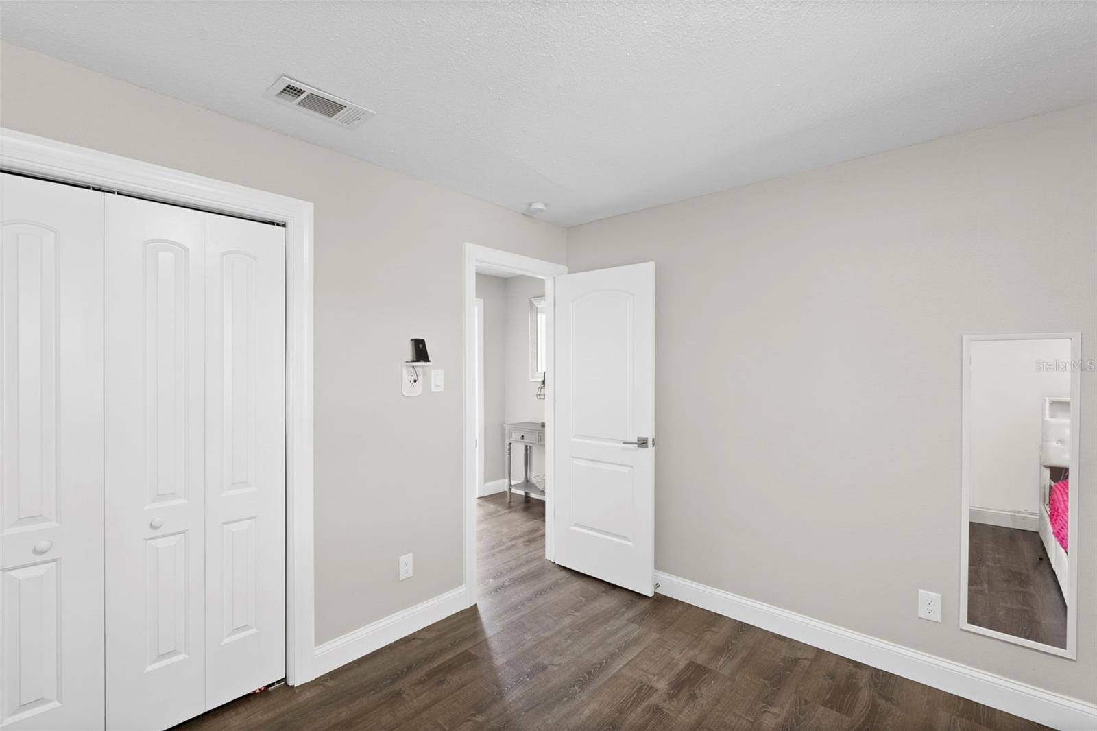 ECHOLS LAKE CARROLL ESTATES 4T - Residential