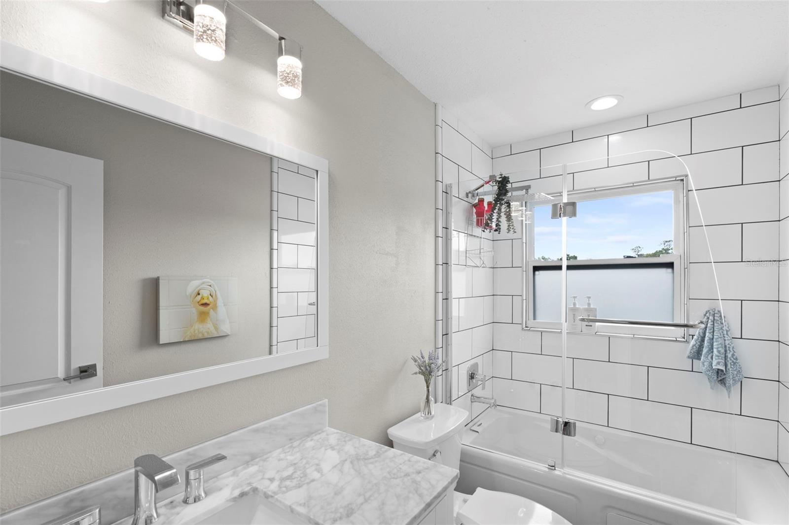 ECHOLS LAKE CARROLL ESTATES 4T - Residential