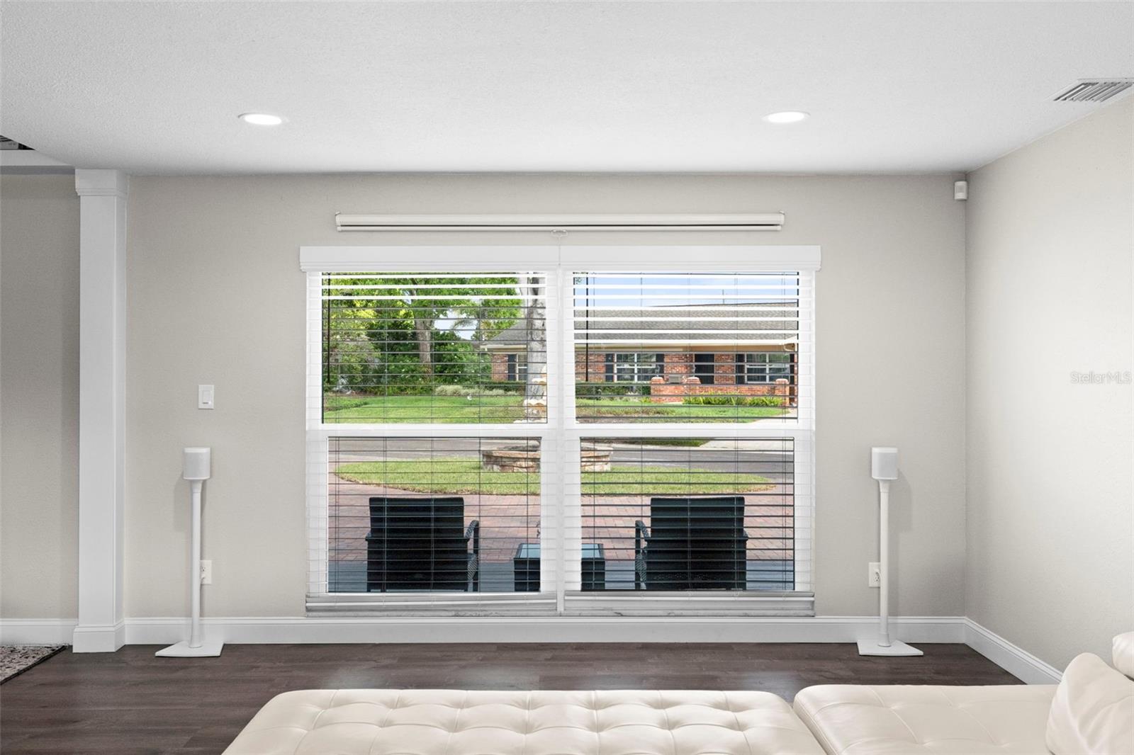 ECHOLS LAKE CARROLL ESTATES 4T - Residential