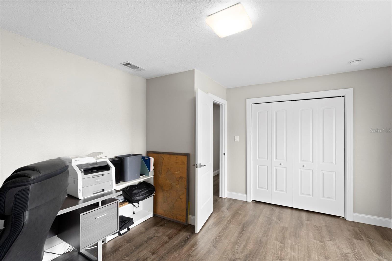 ECHOLS LAKE CARROLL ESTATES 4T - Residential