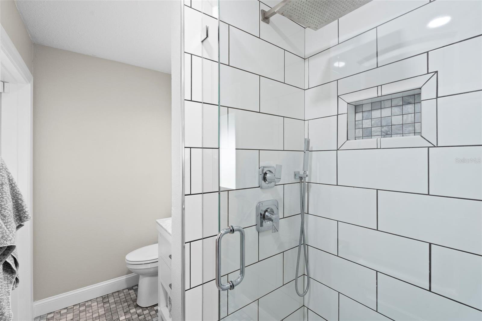 ECHOLS LAKE CARROLL ESTATES 4T - Residential