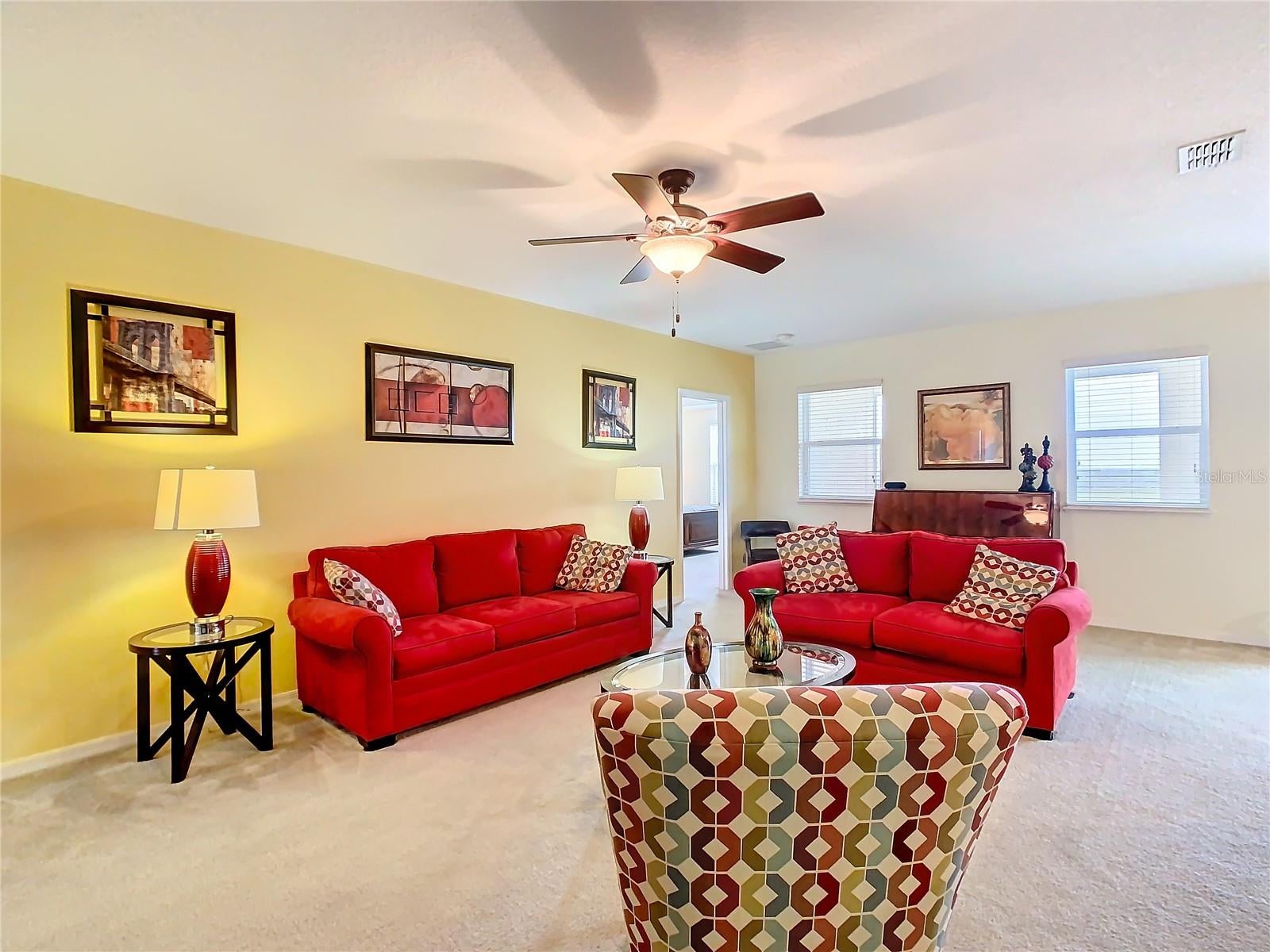 3548 SPRING CREEK ROAD