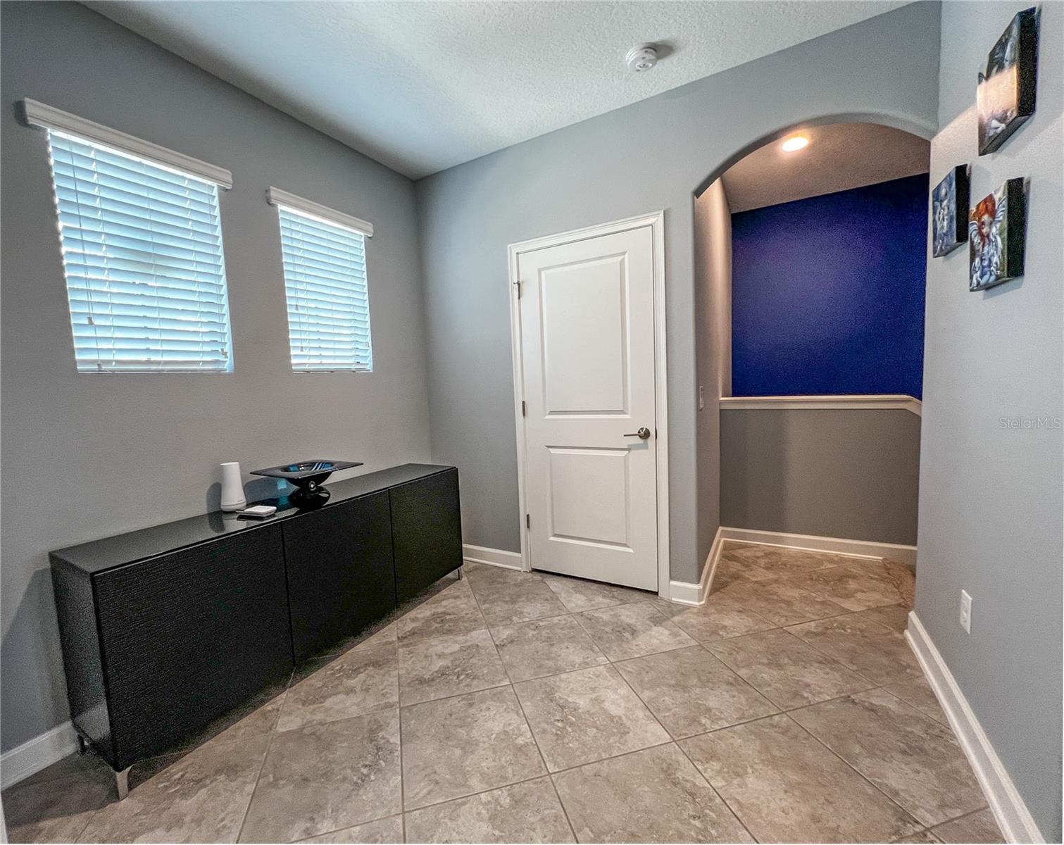 CHAMPIONS CLUB CONDO PH 29 - Residential