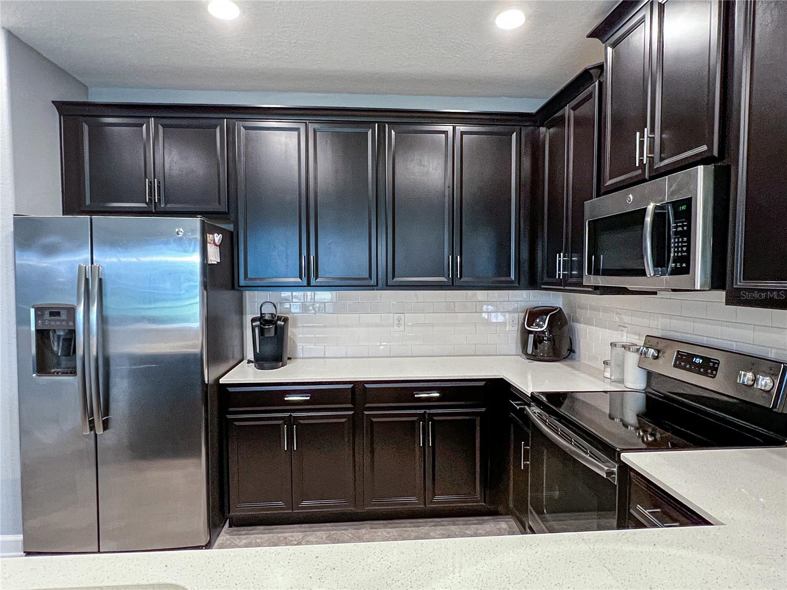CHAMPIONS CLUB CONDO PH 29 - Residential