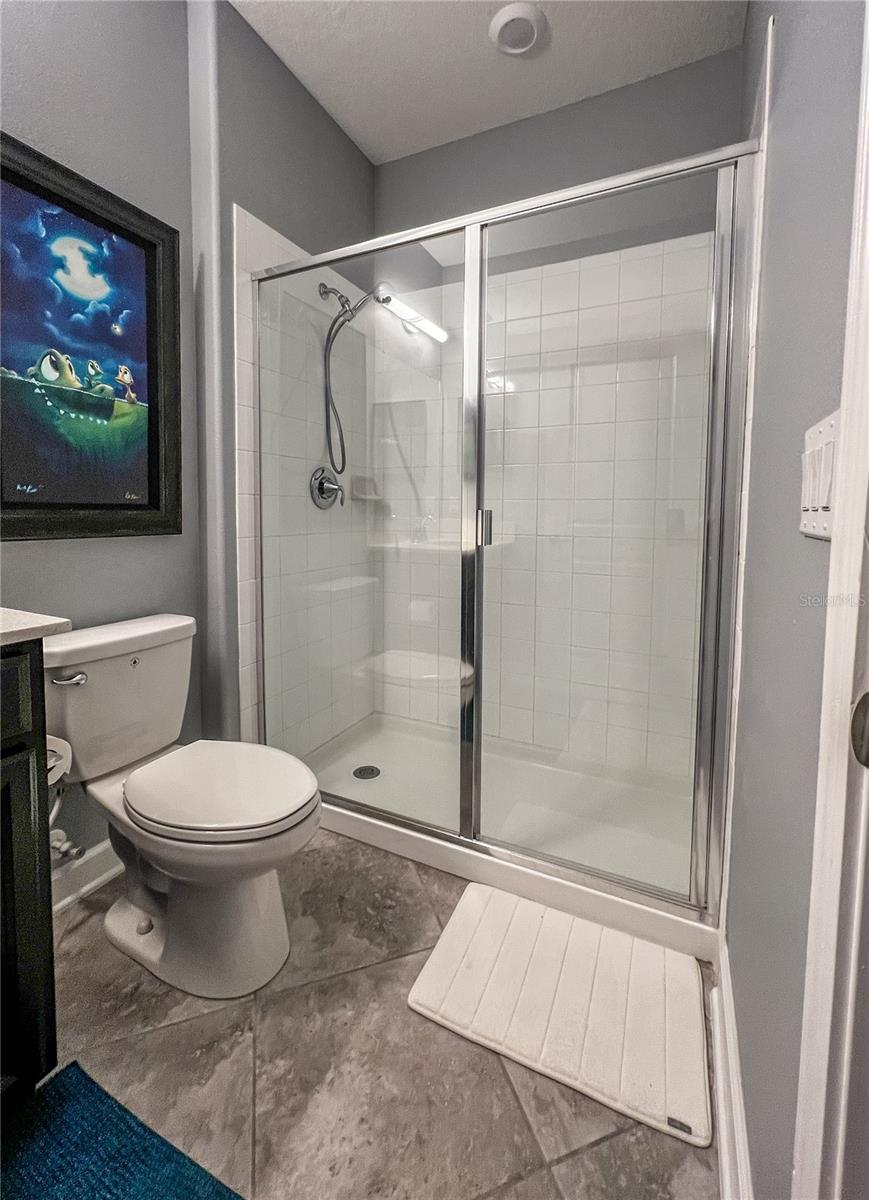 CHAMPIONS CLUB CONDO PH 29 - Residential