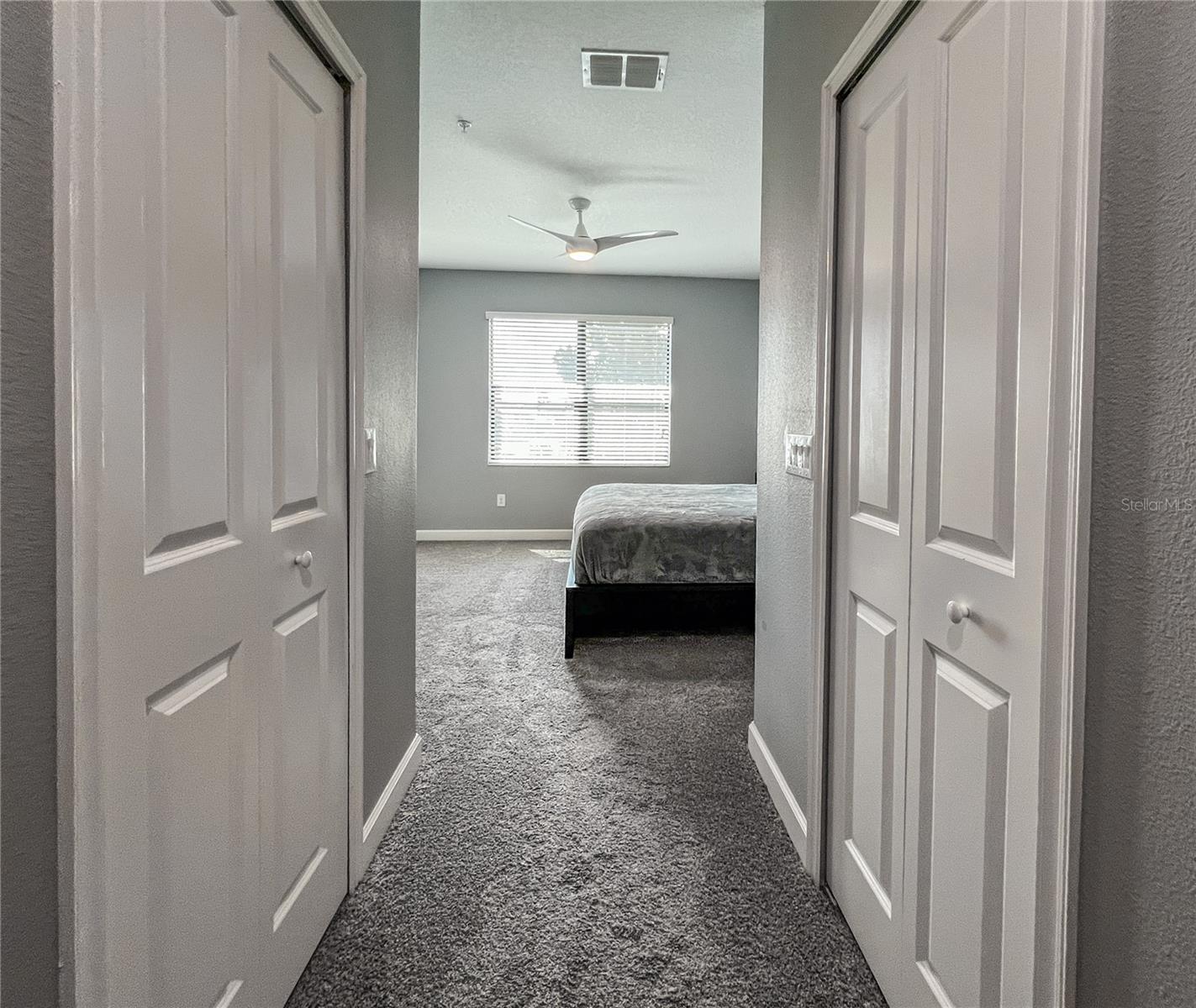CHAMPIONS CLUB CONDO PH 29 - Residential