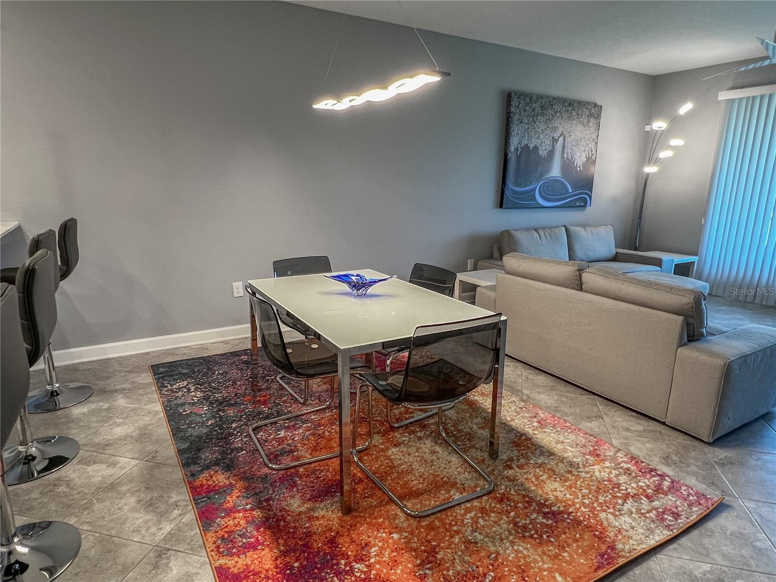 CHAMPIONS CLUB CONDO PH 29 - Residential