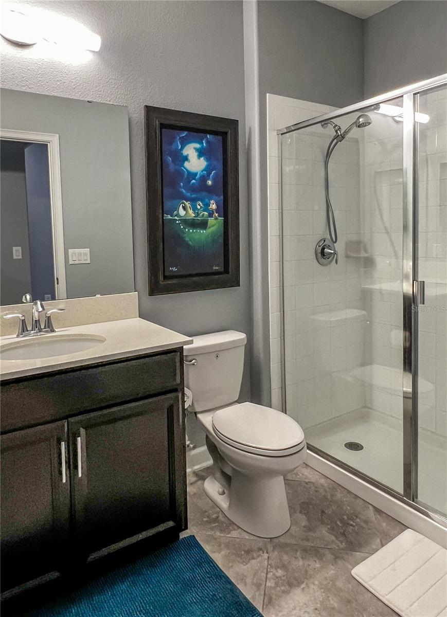 CHAMPIONS CLUB CONDO PH 29 - Residential
