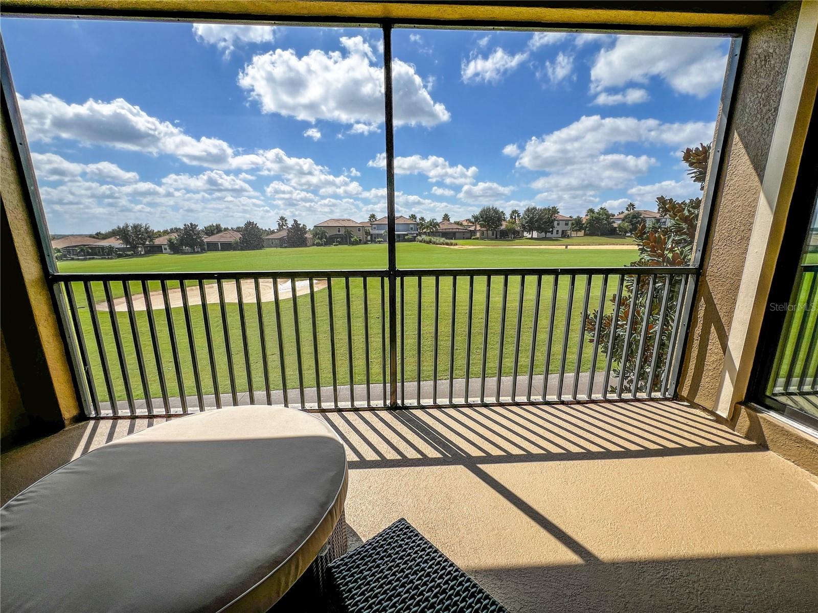 CHAMPIONS CLUB CONDO PH 29 - Residential