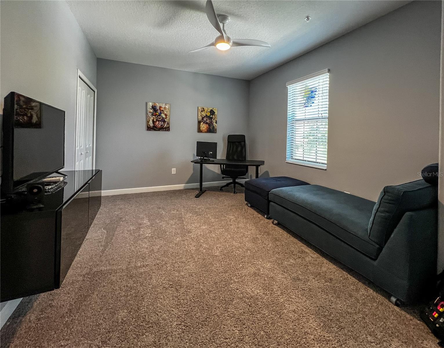 8984 AZALEA SANDS LANE 8984